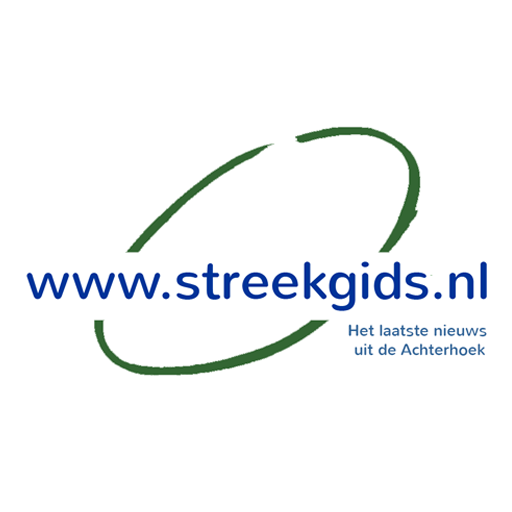 GELDERLAND — Ecologische Autoriteit: Gelderland moet natuurherstel beter onderbouwen