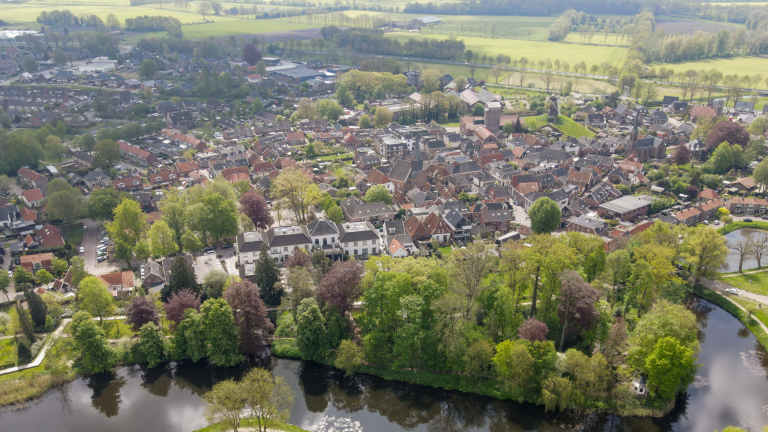 Ongetiteld bericht 133196