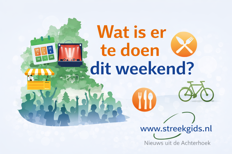 DOETINCHEM — Buitenfilm Festival: Drie Avonden Topfilms onder de Sterren