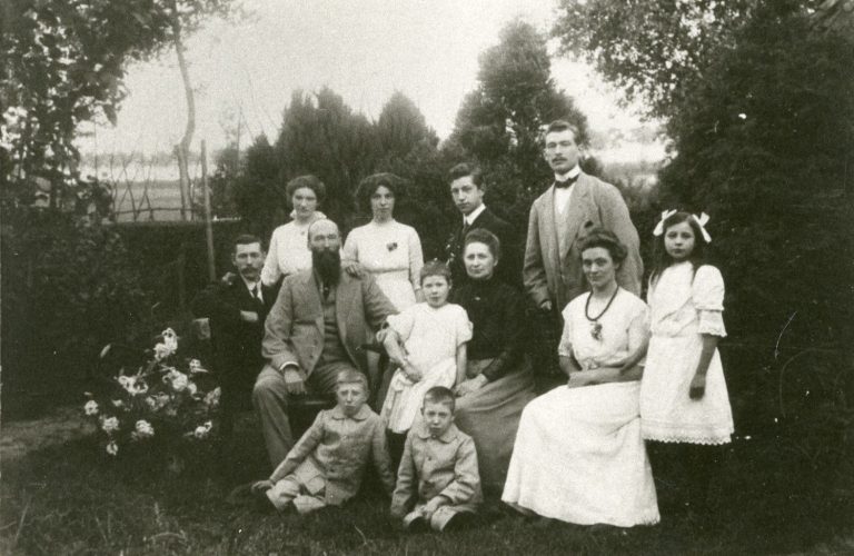 DOETINCHEM — Cursus genealogie voor gevorderden bij Erfgoedcentrum Achterhoek en Liemers