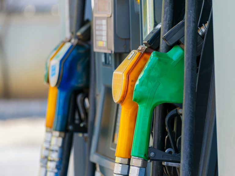 GROENLO — Tanken in Duitsland tijdelijk goedkoper door accijnsverlaging