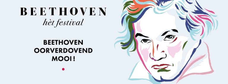 ZUTPHEN — Beethoven Festival Zutphen combineert muziek, cultuur en culinaire beleving