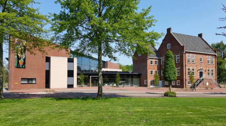 GROENLO — Onzekerheid over schoollocaties na koerswijziging schoolbesturen