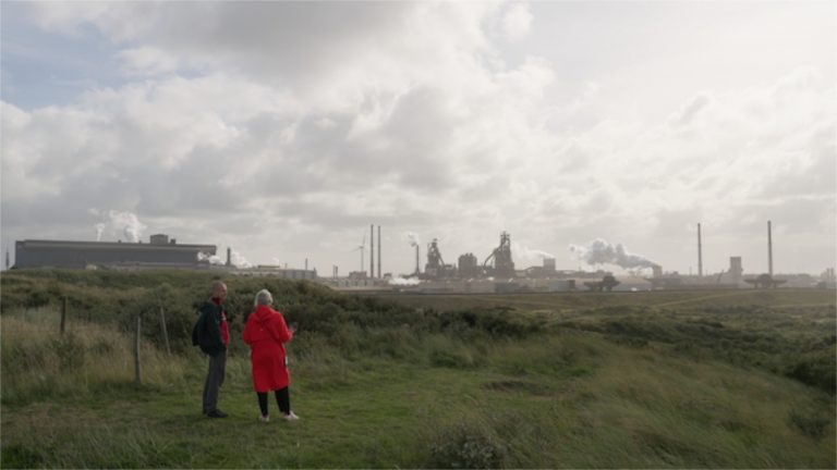 BREDEVOORT — Meet Up in Bredevoort over democratie en recht