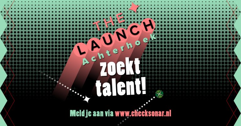 ULFT/ARNHEM — Nieuw talententraject moet Achterhoekse muzikanten verder helpen