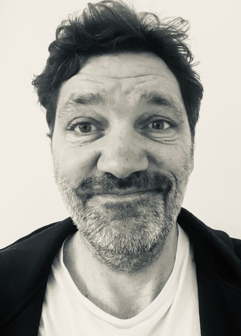 DOETINCHEM — Theo Maassen gastacteur in ‘De Opvolgers’ in Doetinchem