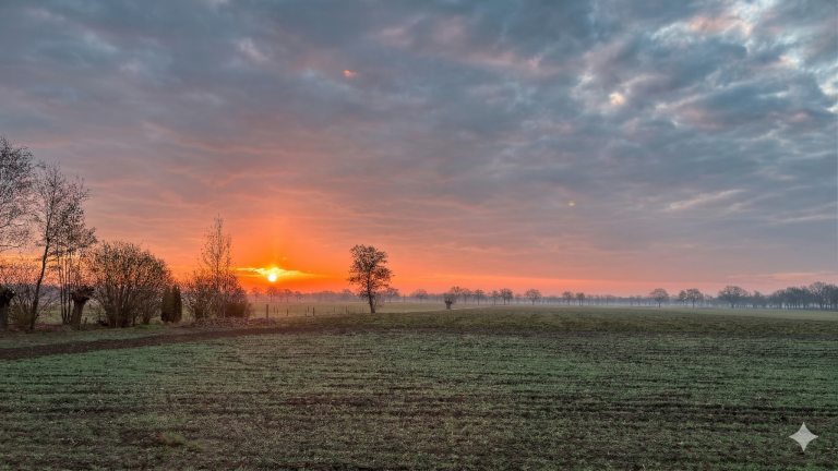 OOST GELRE — Samenwerking natuurbeheer Oost Gelre officieel bekrachtigd