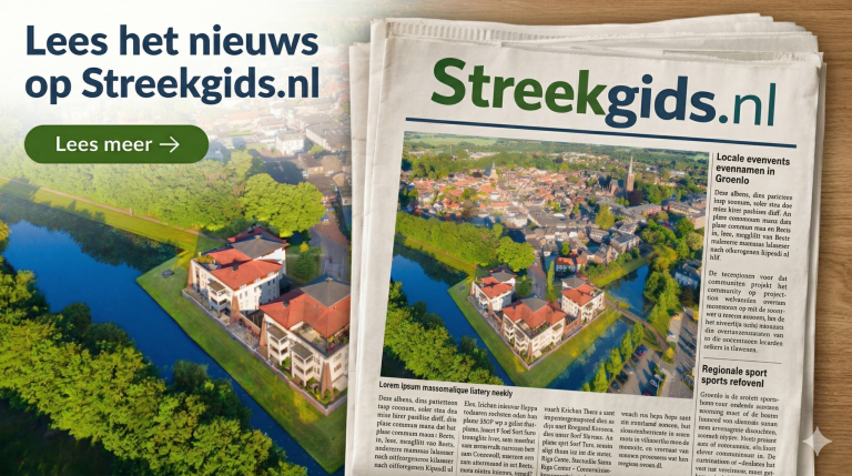 ACHTERHOEK — Gratis webinars over grensoverschrijdend erfrecht