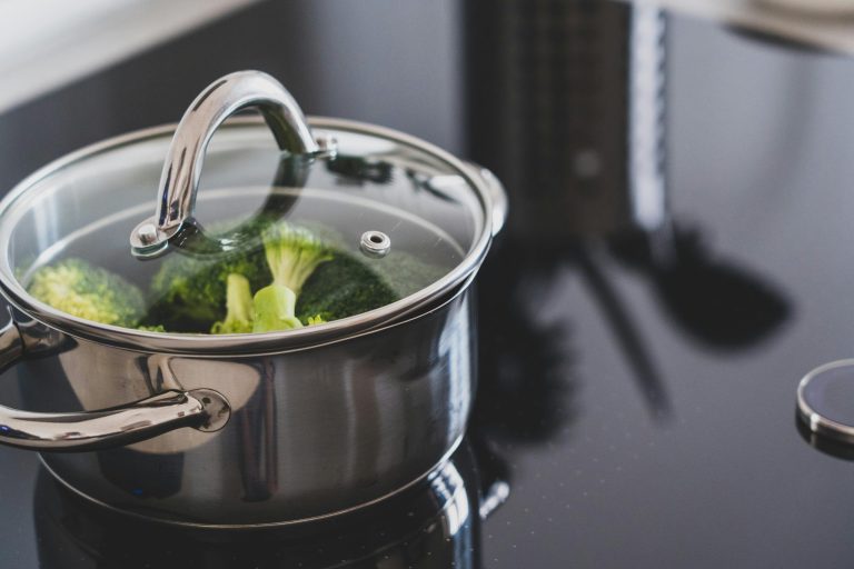 LANDELIJK — Subsidie voor inductiekoken vaak gemist door onbekendheid