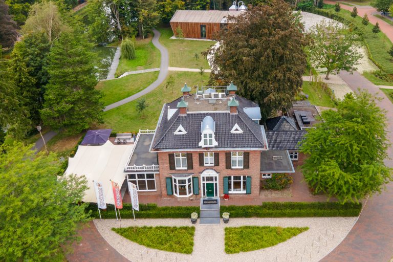 GROENLO/ZIEUWENT — Muziek op het erf en Gregoriaanse klanken in de regio