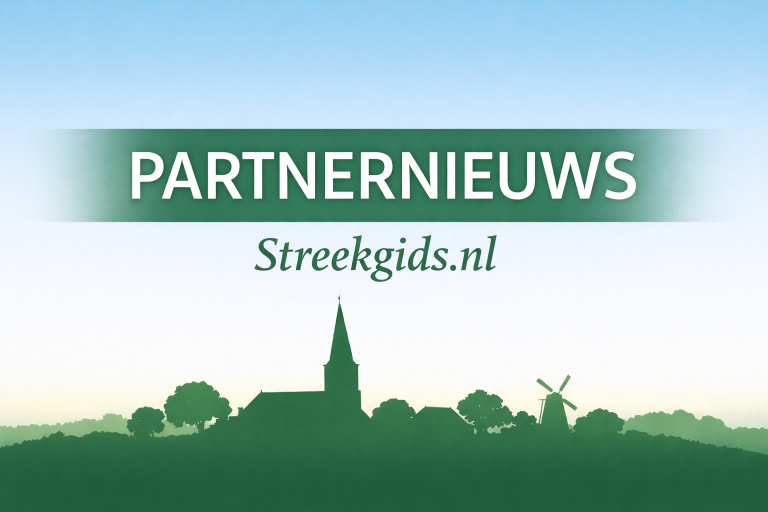 Enschede zoekt ruimte voor groei in een krappe markt