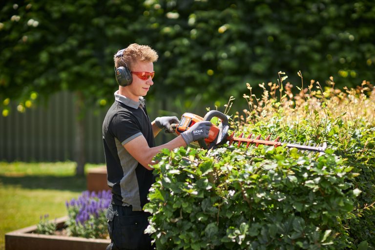 DOETINCHEM — Zone.college houdt voorlichtingsavond over opleidingen en werken in het groen