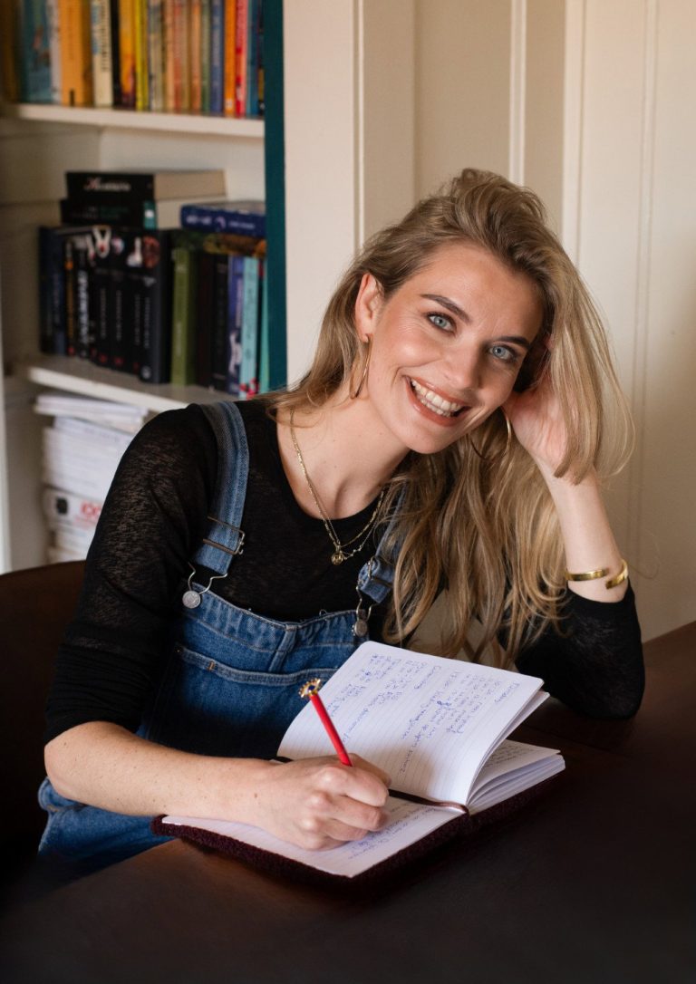 RUURLO — Workshop voor leescoördinatoren tijdens netwerkbijeenkomst in Bibliotheek Ruurlo