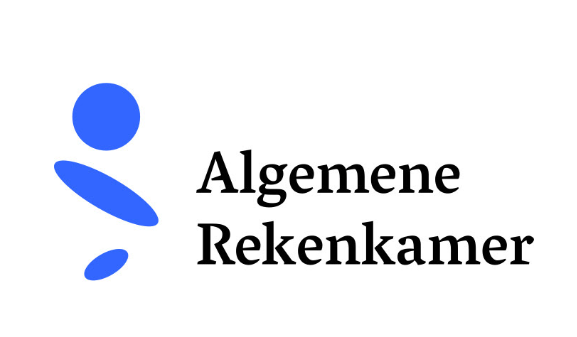GELDERLAND — Gelderlanders krijgen online inzicht in besteding belastinggeld