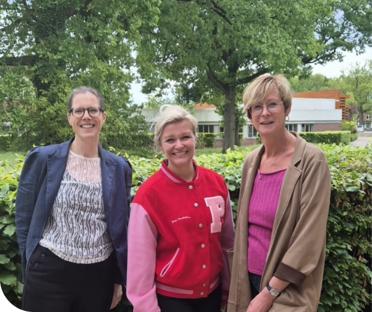 WINTERSWIJK — Informatiebijeenkomst in Winterswijk over leven met COPD en de toekomst