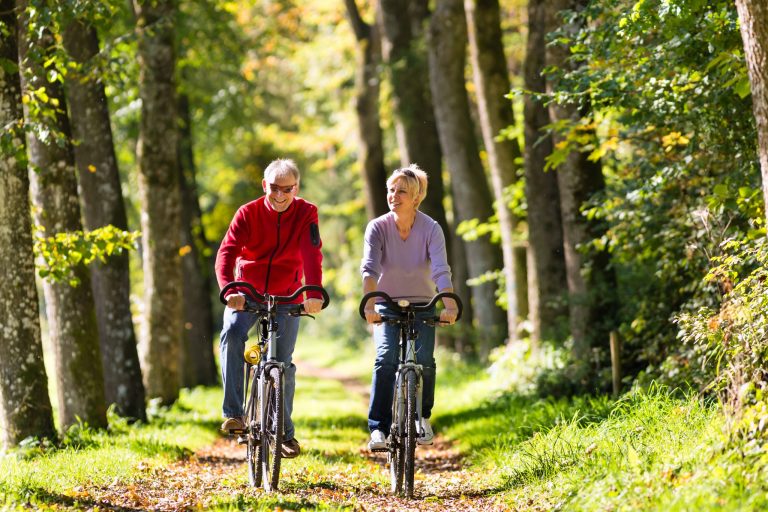 FietsBingo, Aanhaakfietsdagen en Tour de Bronckhorst van start
