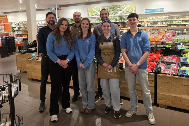 ULFT β Albert Heijn Ulft tijdelijk dicht voor verbouwing, heropening op 9 juni