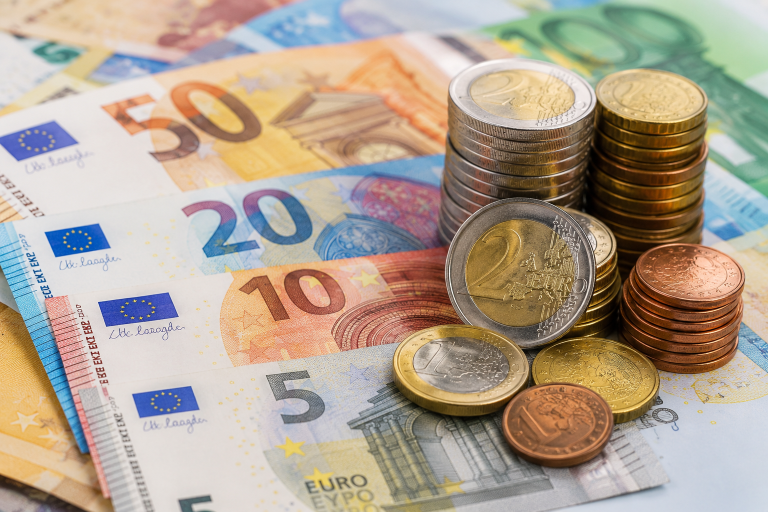 LANDELIJK — Kabinet wil Noodfonds Energie dit jaar openen voor 500.000 huishoudens