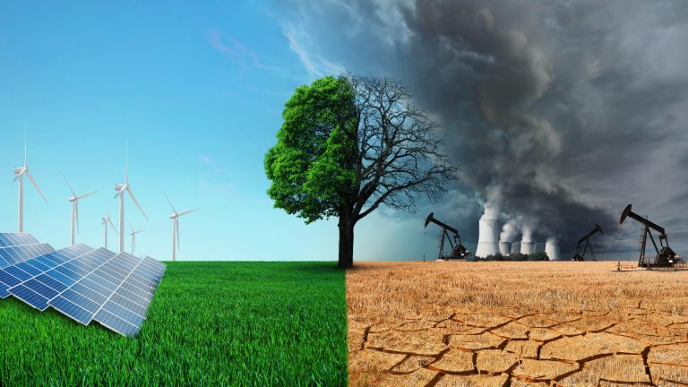 BREDEVOORT — Klimaattransitie als sociale beweging centraal tijdens Meet Up in Bredevoort