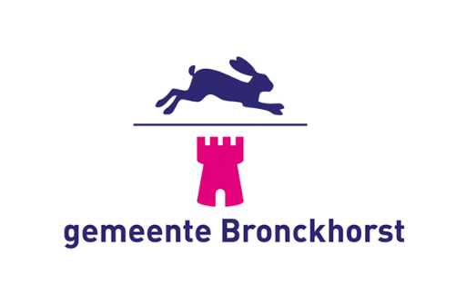 BRONCKHORST — Nieuw coalitieakkoord Bronckhorst moet voor zomerreces klaar zijn