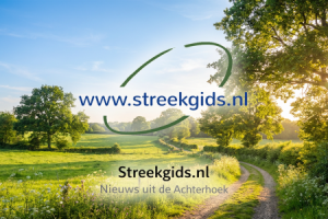 GELDERLAND — Ondernemersorganisaties positief over aangepast stikstofbeleid in Gelderland