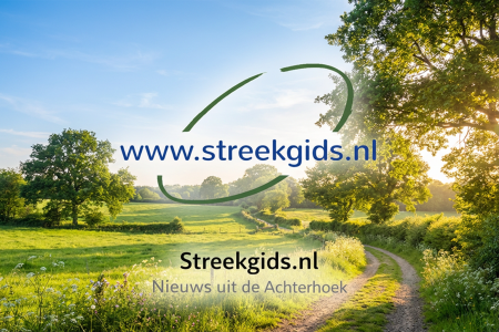 OOST GELRE — Oost Gelre en ROVA starten Zoek & Win-actie voor betere afvalscheiding