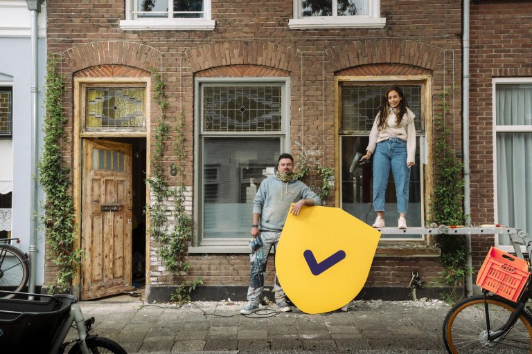 LANDELIJK — Online spel laat Nederlanders nadenken over noodsituaties