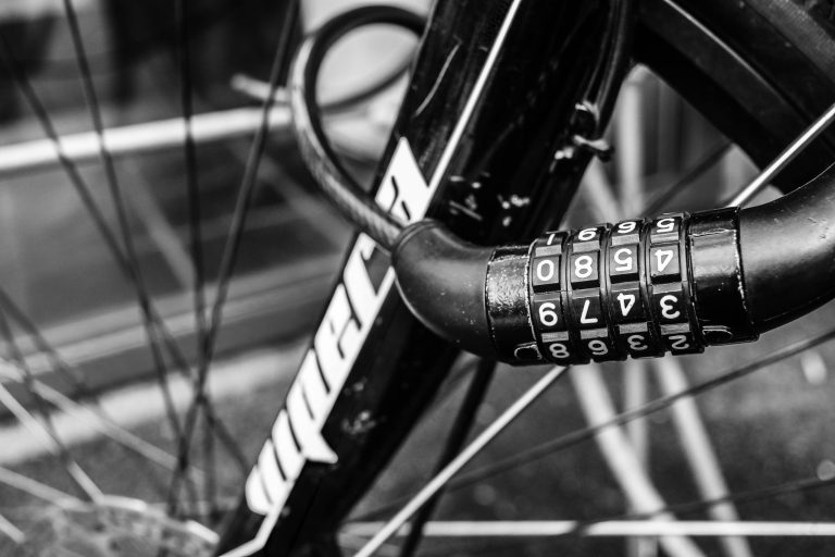 LANDELIJK — Fietsendiefstallen in Gelderland stijgen met 34% in vier jaar