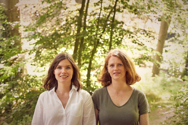 LOCHEM — Duo Kamerich & Speulman brengen zomeravondconcert in Gudulakerk Lochem