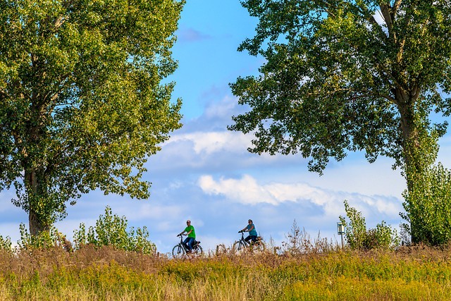 GELDERLAND — Nieuw tv-programma ‘Rondje Gelderland’ verkent de mooiste plekken van de provincie