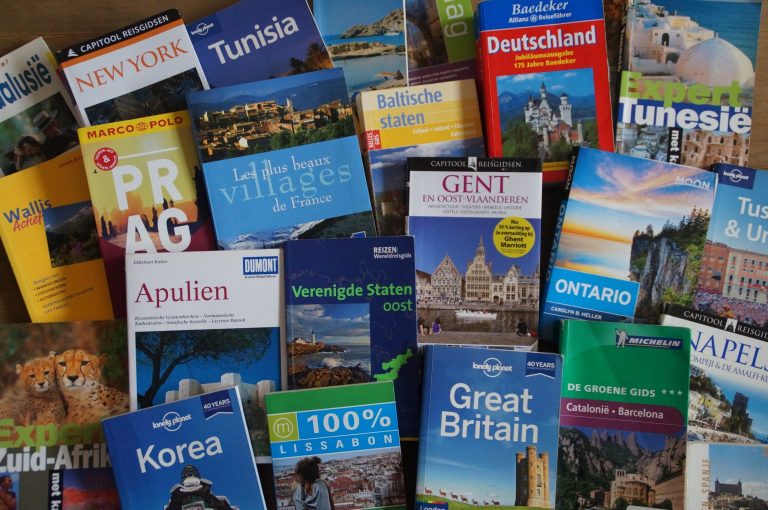 LANDELIJK — De leukste steden van Nederland voor een dagje uit