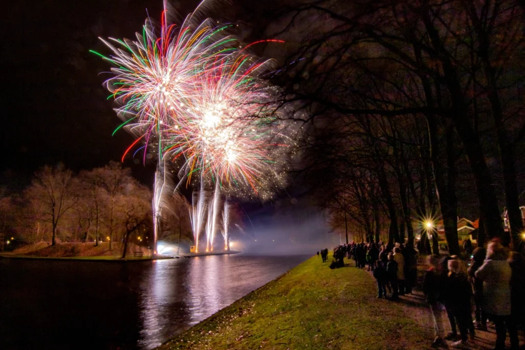 OOST GELRE — Oost Gelre organiseert anonieme inleveractie voor verboden vuurwerk