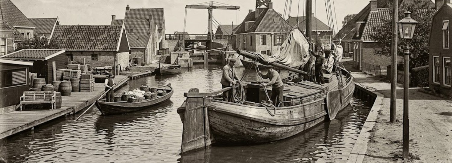 Op deze website vind je geen algemene toeristische beschrijvingen, maar locaties die ik zelf heb bezocht en gefotografeerd. Ik deel mijn ervaringen, de mooiste fotospots, praktische informatie, wandelroutes, parkeermogelijkheden en tips over het beste moment om een locatie te fotograferen. Mijn doel is om andere fotografen te inspireren en te helpen bij het ontdekken van bijzondere plekken.