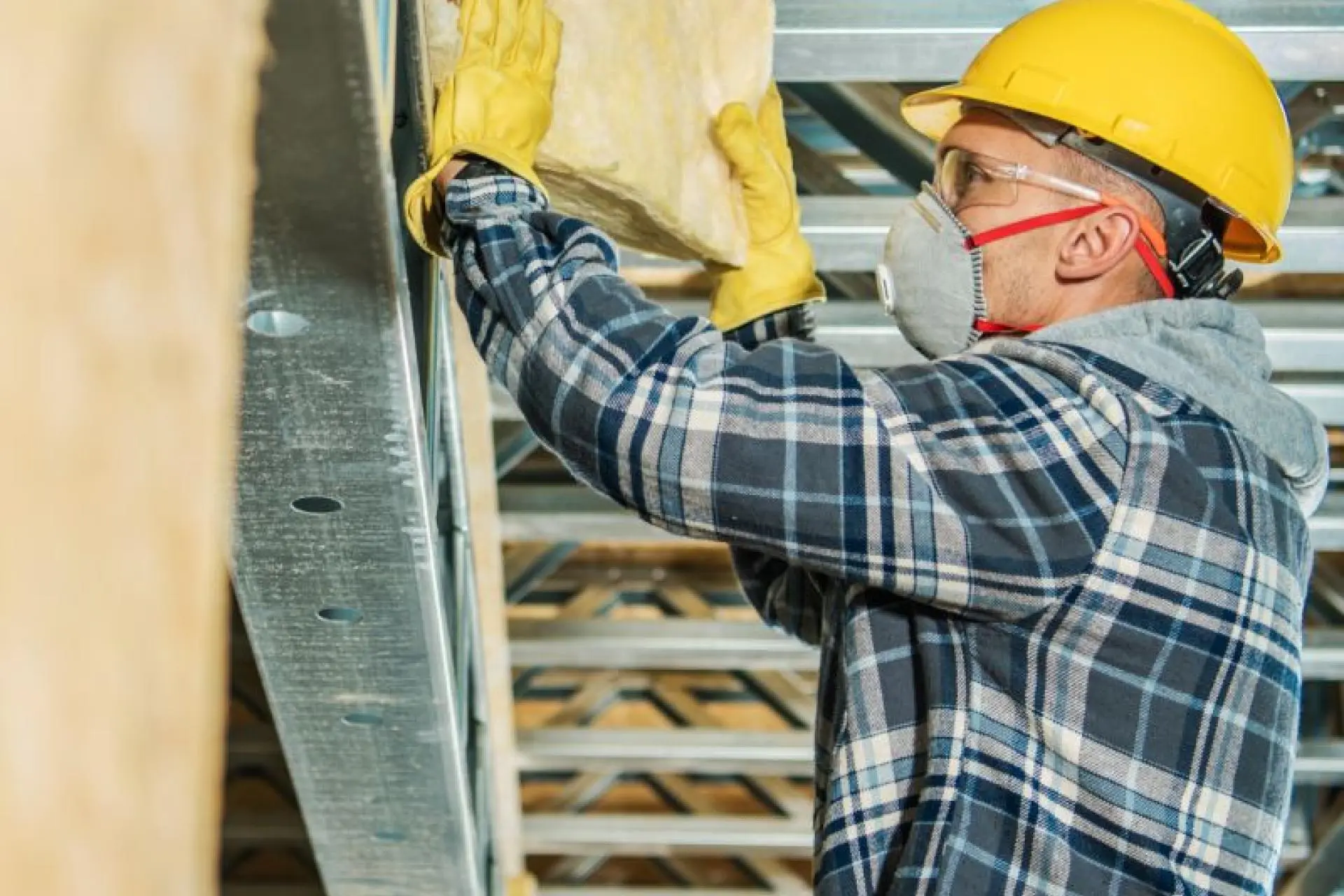 WEHL — Kennissessie over woningverduurzaming voor Achterhoekse uitvoerende bedrijven in Wehl