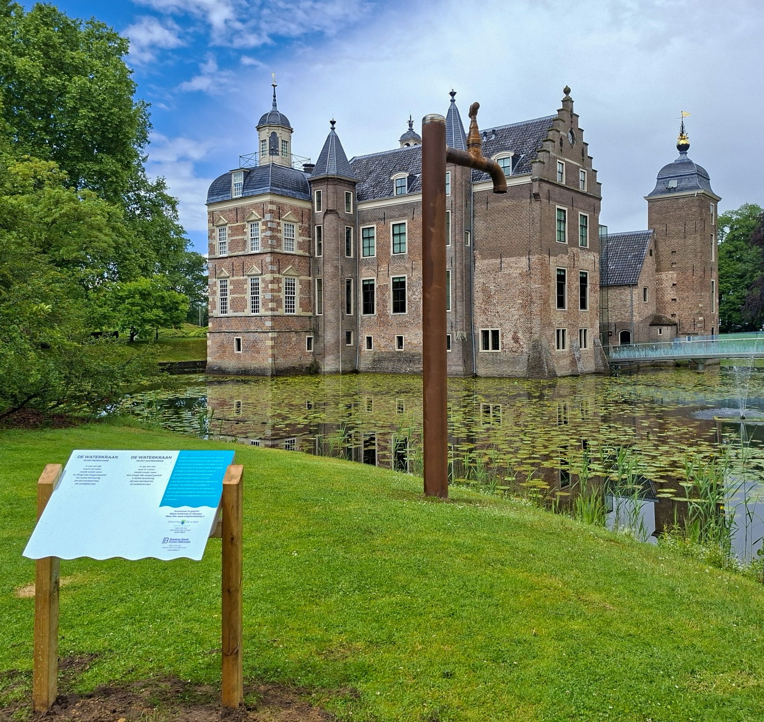 DOETINCHEM — Nog budget beschikbaar voor streektaalprojecten in Achterhoek en Noordoost-Veluwe