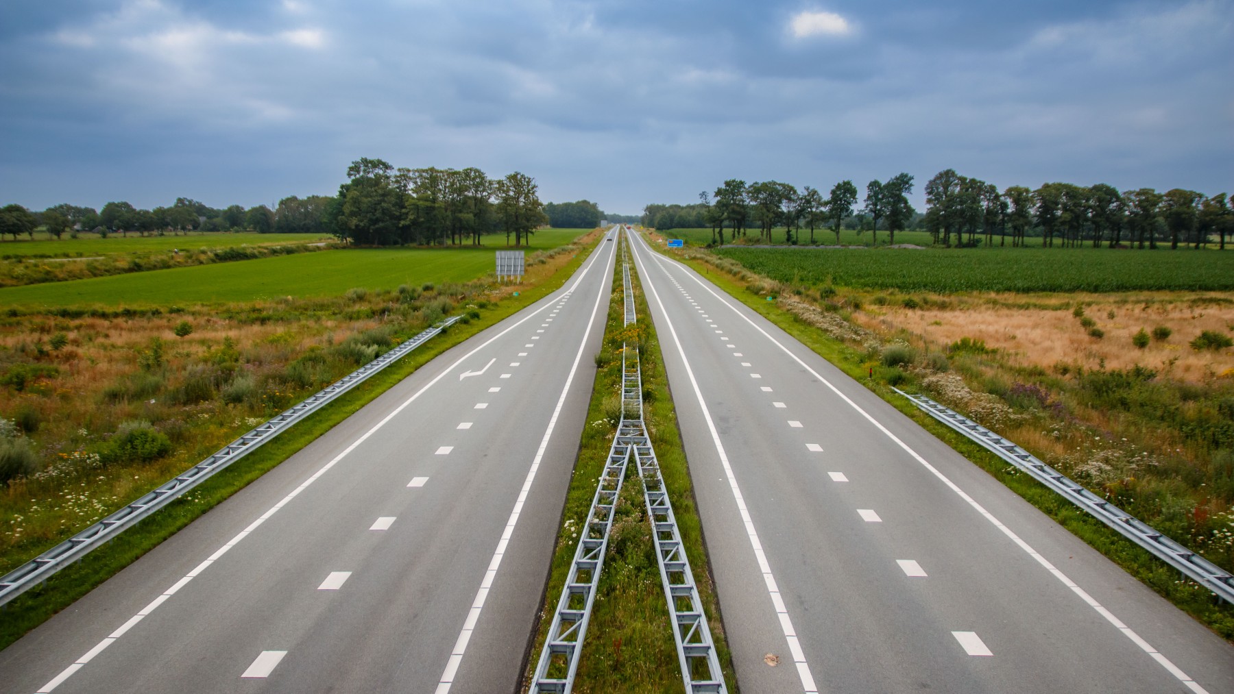 GROENLO — N18 tussen Varsseveld en Neede zondag en maandag afgesloten voor werkzaamheden