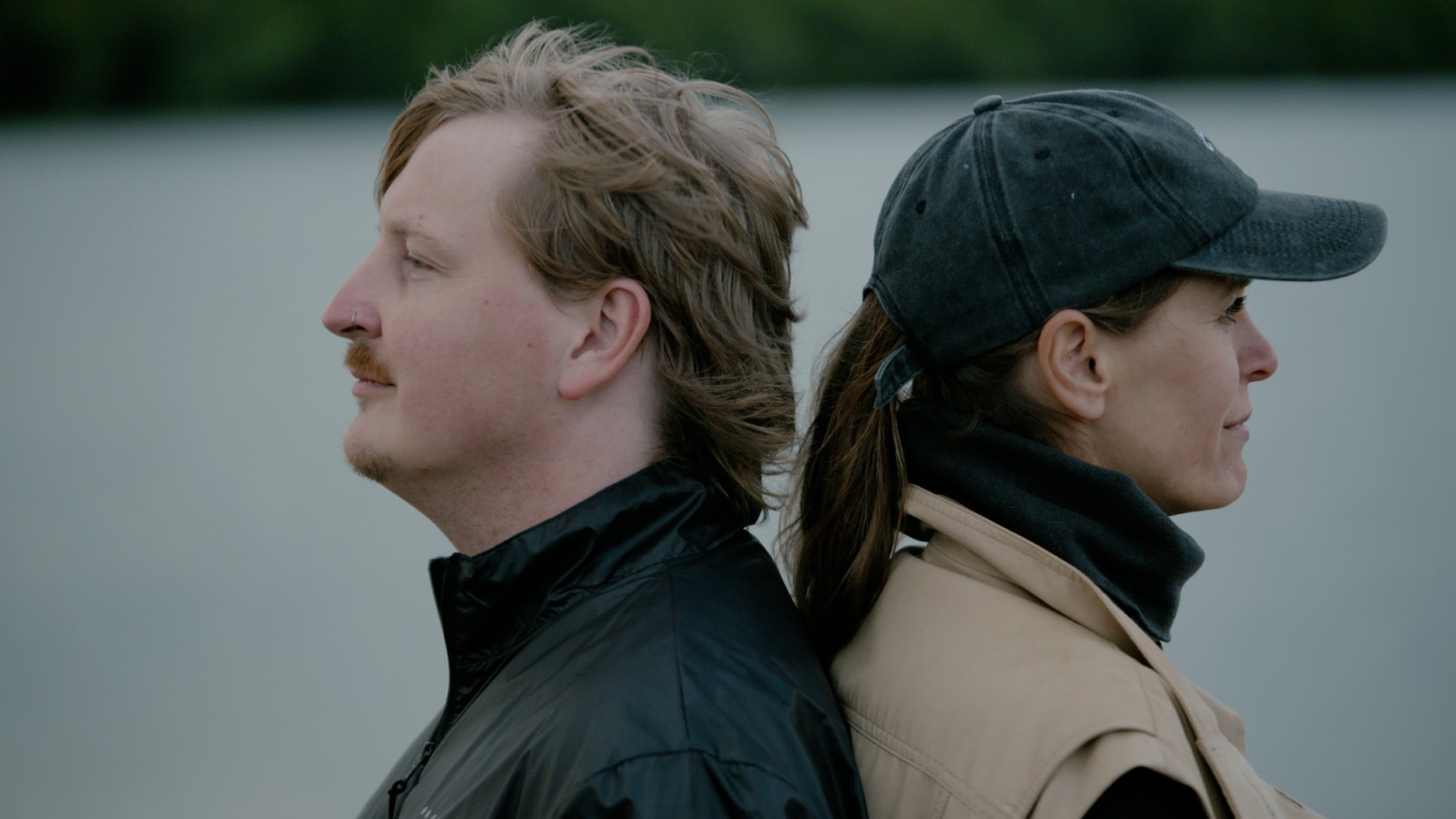 BREDEVOORT — Meet Up in Bredevoort over documentaire SAMEN en verbinding in de samenleving