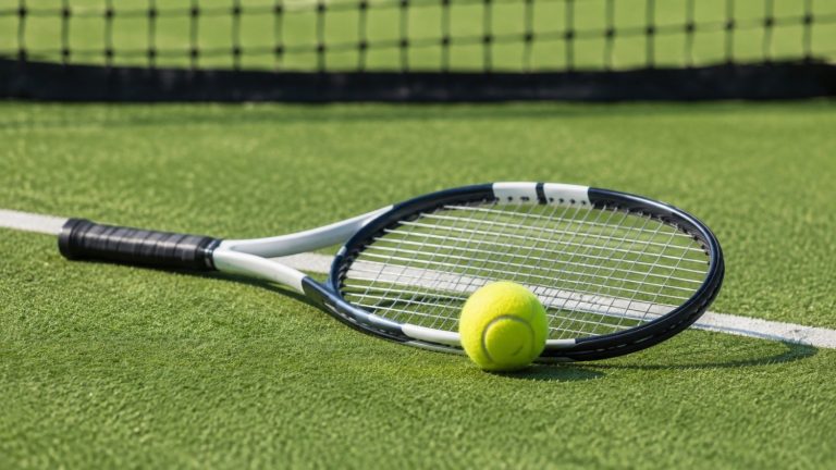 VORDEN — Finales van het Dijkman Bouw Open in Vorden afgerond met 210 wedstrijden