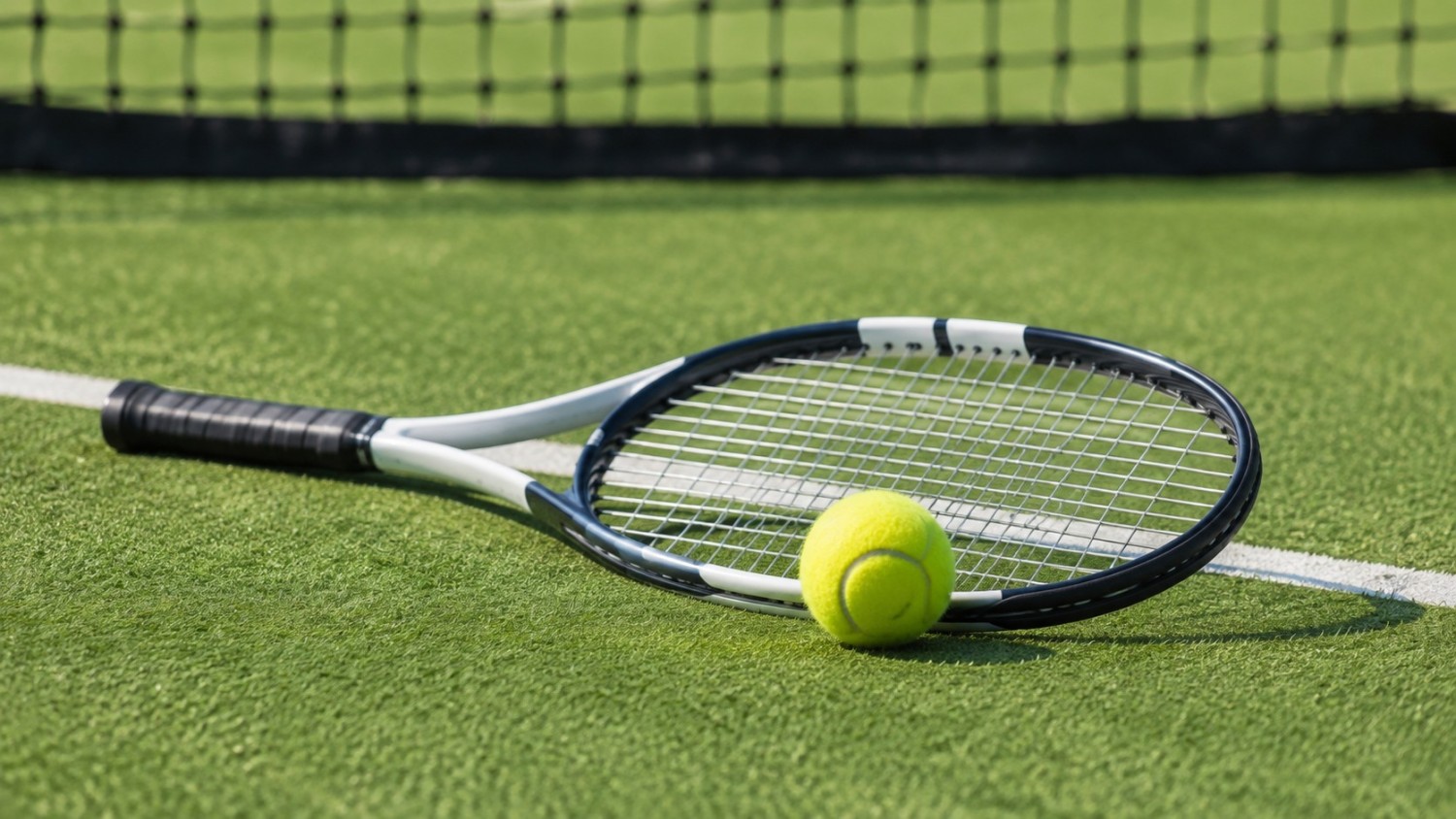 VORDEN — Finales van het Dijkman Bouw Open in Vorden afgerond met 210 wedstrijden