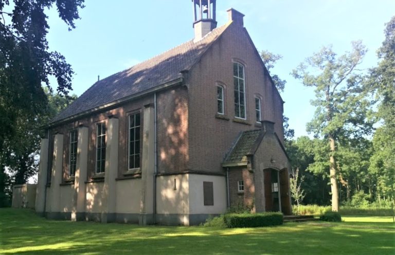 EEFDE — Kapel op ’t Rijsselt start nieuw concertseizoen met gevarieerd programma