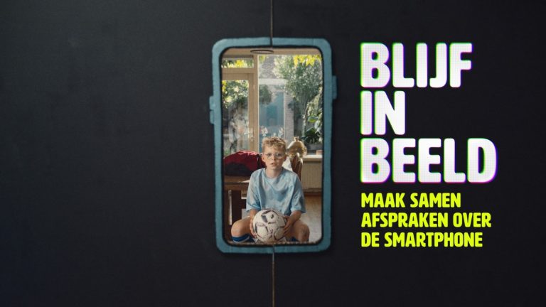 GELDERLAND — In Gelderland ervaart bijna de helft van de kinderen ongewenste content online