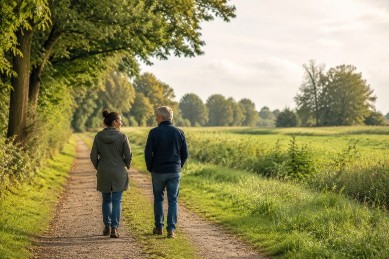 Activiteiten tijdens Wereld Suïcide Preventie Week