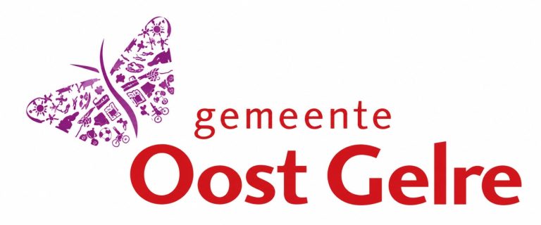 LICHTENVOORDE — Wegafsluitingen en touringcars in Lichtenvoorde vanwege VNG Jaarcongres