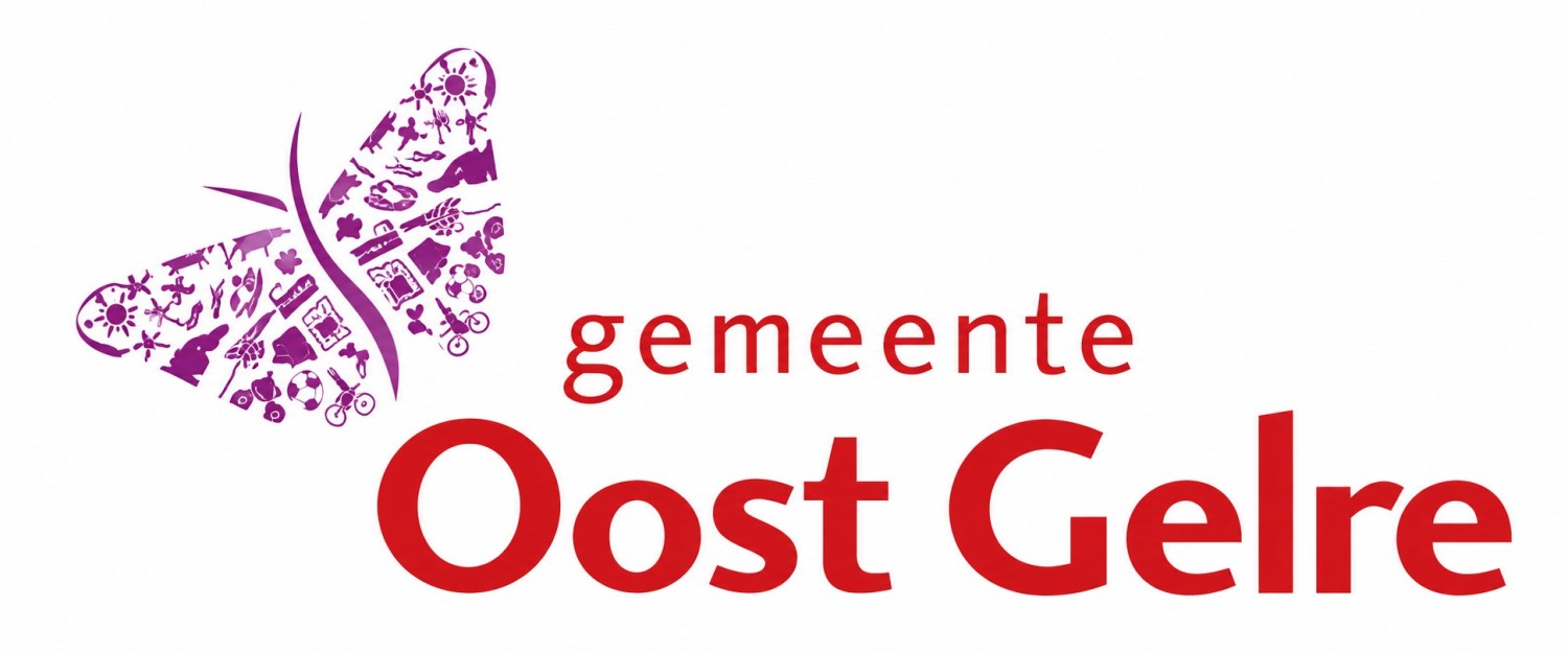 LICHTENVOORDE — Wegafsluitingen en touringcars in Lichtenvoorde vanwege VNG Jaarcongres