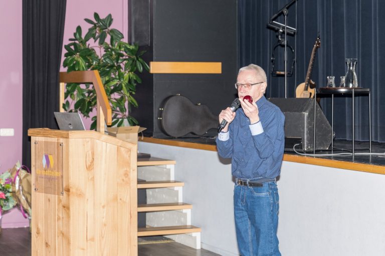 ACHTERHOEK — Flonkergood zoekt verhalen en gedichten over het thema ’t kon minder