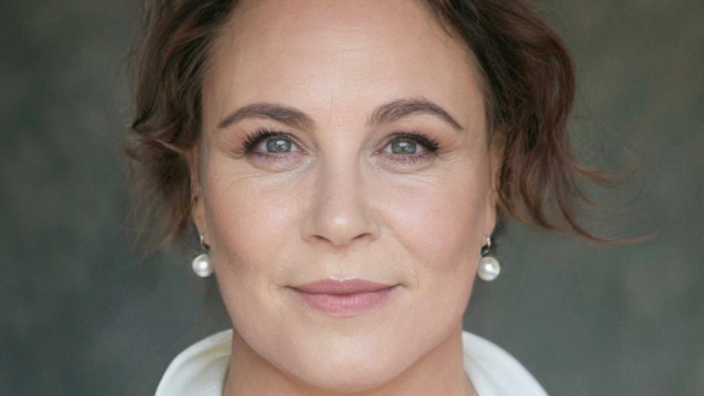 BREDEVOORT — Judith Fanto te gast in Literair Café Bredevoort met roman Narcis