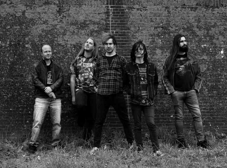 GROENLO — Rockcafé Taste organiseert metalavond en start concertreeks Eigen Werk in Uitvoering