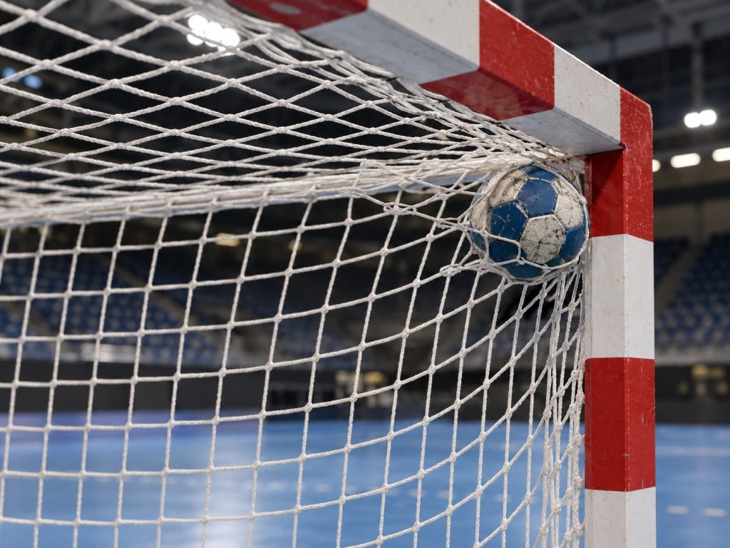 GROENLO — HV Grol DS1 speelt gelijk tegen RSC in Weerselo