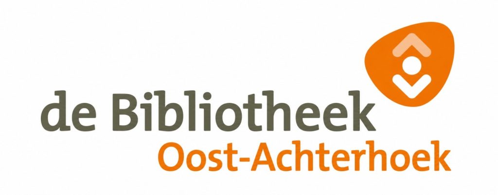 LICHTENVOORDE — Drie activiteiten om het brein fit te houden in Bibliotheek Lichtenvoorde