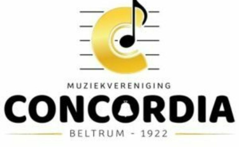 GROENLO — Concordia Beltrum en Hoogeveense Harmonie spelen dubbelconcert in De Mattelier